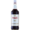 Pimm's Spirit Aperitif No.1 Bottle 750ml