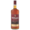 Wellington VO Brandy Bottle 1L