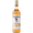 Captain Morgan Original Spiced Gold Spirit Aperitif Bottle 750ml
