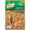 Knorr Smokey Bacon & Cheddar Flavoured Mince Mate 230g