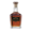 Jack Daniel's Single Barrel Whisky Bottle 750ml