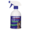 Marltons Get Off Spray For Pets 375ml
