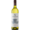 Neethlingshof Sauvignon Blanc White Wine Bottle 750ml