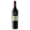 Lanzerac Cabernet Sauvignon Red Wine Bottle 750ml