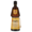 Frangelico Hazelnut Distillate Liqueur Bottle 750ml