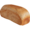 Standard Brown Bread 700g