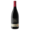 Paul Cluver Pinot Noir Red Wine Bottle 750ml