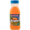 Hancor Amazone Granadilla Juice Blend Bottle 250ml