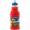 Hancor Amazone Strawberry Juice Blend Bottle 500ml