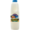 Hancor Amazone Litchi Juice Blend Bottle 1L