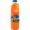 Hancor Amazone Granadilla Juice Blend Bottle 1L