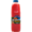 Hancor Amazone Strawberry Juice Blend Bottle 1L