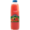 Hancor Guava Nectar Blend Juice Bottle 1L