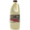 Hancor Full Cream Maas Bottle 2L