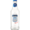 Smirnoff Spin Premium Spirit Cooler Bottle 300ml
