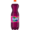 Fanta Grape Flavoured Soft Drink Bottle 2L