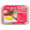 Fairacres Extra Large Eggs 6 Pack