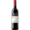 Saxenburg Granite Red Wine Bottle 750ml