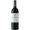 Landskroon Merlot Red Wine Bottle 750ml