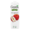 Ceres Apple Blend Flavoured Fruit Juice Box 1L