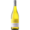 Backsberg Chardonnay White Wine Bottle 750ml