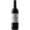 Landskroon Cabernet Sauvignon Red Wine Bottle 750ml