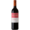 Backsberg Cabernet Sauvignon Red Wine Bottle 750ml