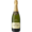 Simonsig Kaapse Vonkel Brut Cap Classique Bottle 750ml
