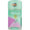 Mitchum WOMEN Shower Fresh Anti-Perspirant Gel Stick 63g