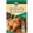 Robertsons Gold n Crispy Chicken Coating with Robertsons Barbecue Spice 200g