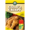 Robertsons Gold n Crispy Chicken Coating with Knorr Aromat Spice 200g