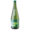 Monis Sparkling White Grape Juice Bottle 750ml