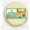 Greenshields Bakery Small Pizza Base 10 Pack