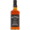 Jack Daniel's Tennessee Whiskey Bottle 750ml