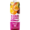 Liqui Fruit 100% Passion Power Juice 1L