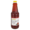 SAFARI Brown Spirit Vinegar 750ml