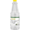 SAFARI White Spirit Vinegar 750ml