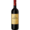 Kanonkop Kadette Cape Blend Red Wine Bottle 750ml