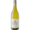 Delheim Sauvignon Blanc White Wine Bottle 750ml