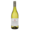 Delheim Sauvignon Blanc White Wine Bottle 750ml