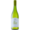 Ken Forrester Petit Chenin Blanc White Wine Bottle 750ml