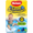 Huggies Little Swimmers Size 3-4 Diapers 12 Pack (7-15kg)