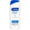 Sanex Dermo Protector Biome Protect Shower Cream 750ml