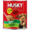 Husky Chunky Lamb Dog Food 775g