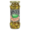 Banditos Jalapeno Pickles Bottle 400g