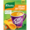 Knorr Cup-a-Soup Thick & Creamy Butternut Instant Soup 3 x 31g