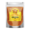 Curry King Extra Special Hot Curry Powder 100g