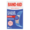 Band-Aid Clear Strips 25 Pack