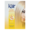 Kair Blonde High-Light Refill Kit
