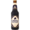 Castle Milk Stout Beer Bottle 330ml